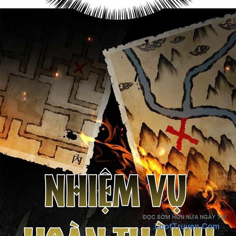 Huấn Luyện Viên Murim Thiên Tài Chapter 82 - Trang 2