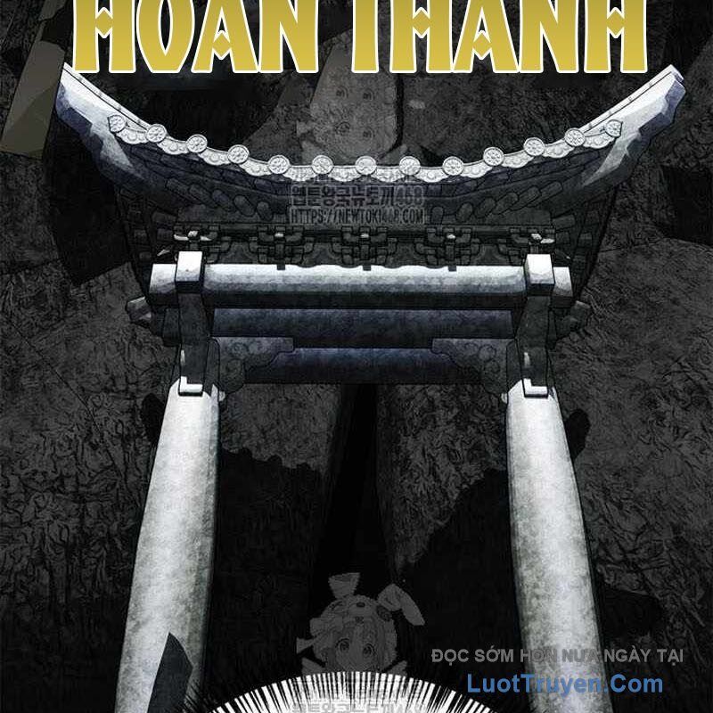 Huấn Luyện Viên Murim Thiên Tài Chapter 82 - Trang 2