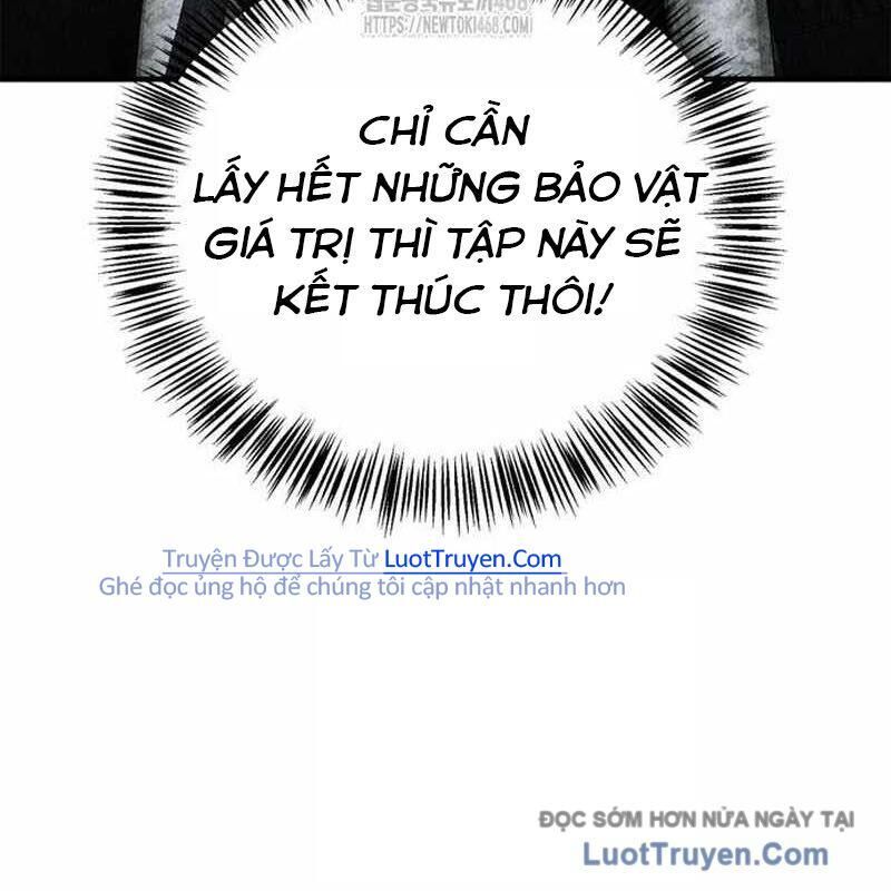 Huấn Luyện Viên Murim Thiên Tài Chapter 82 - Trang 2