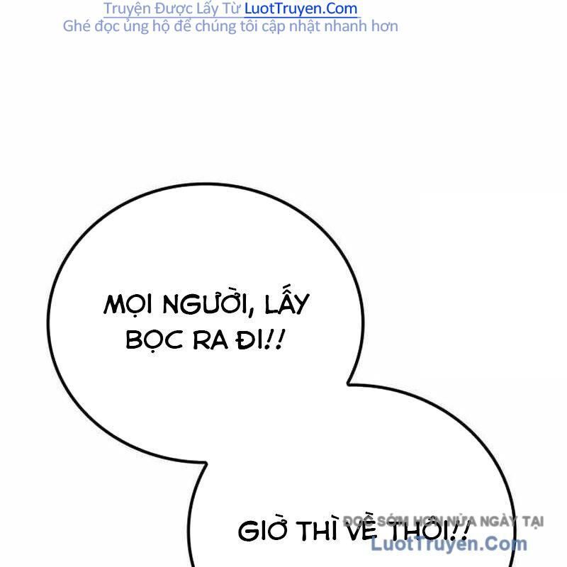 Huấn Luyện Viên Murim Thiên Tài Chapter 82 - Trang 2
