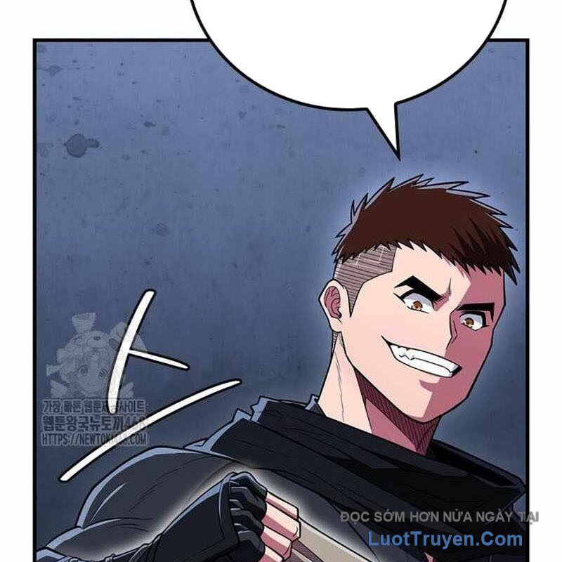 Huấn Luyện Viên Murim Thiên Tài Chapter 82 - Trang 2