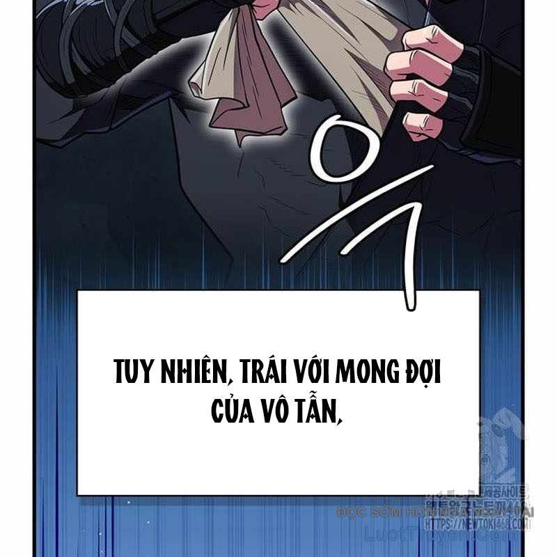 Huấn Luyện Viên Murim Thiên Tài Chapter 82 - Trang 2
