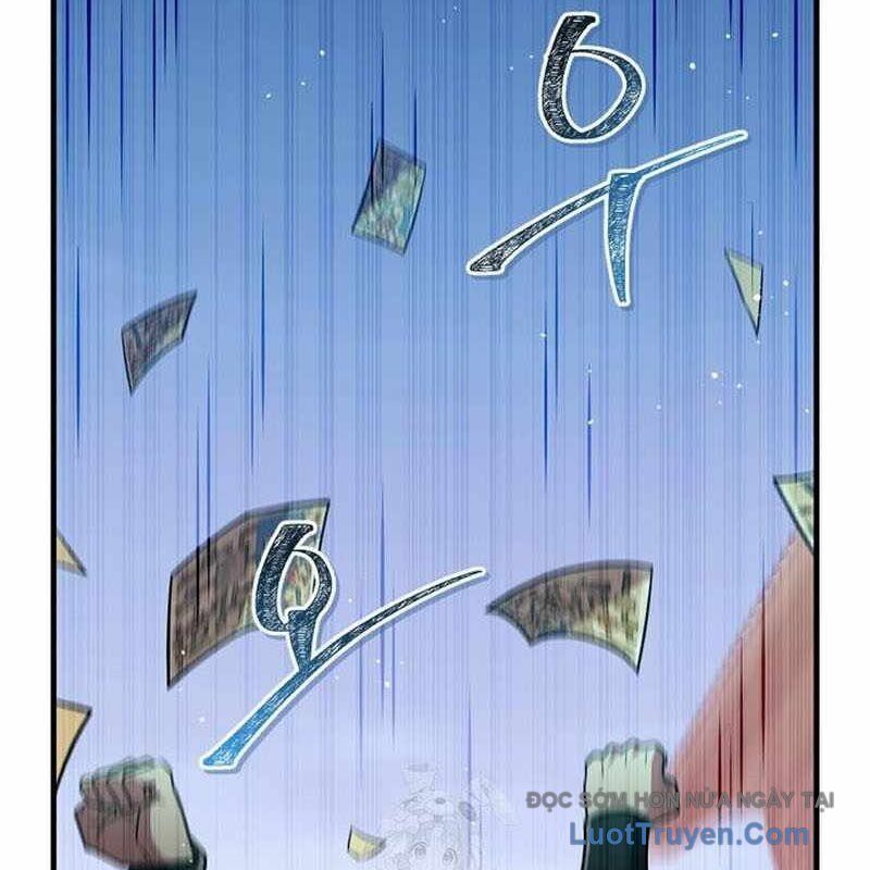 Huấn Luyện Viên Murim Thiên Tài Chapter 82 - Trang 2