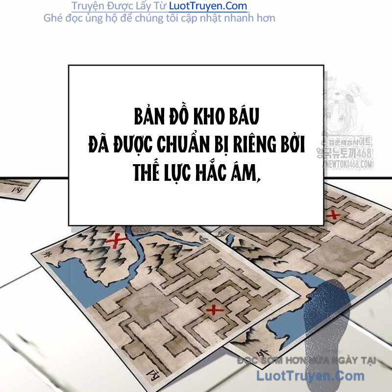Huấn Luyện Viên Murim Thiên Tài Chapter 82 - Trang 2