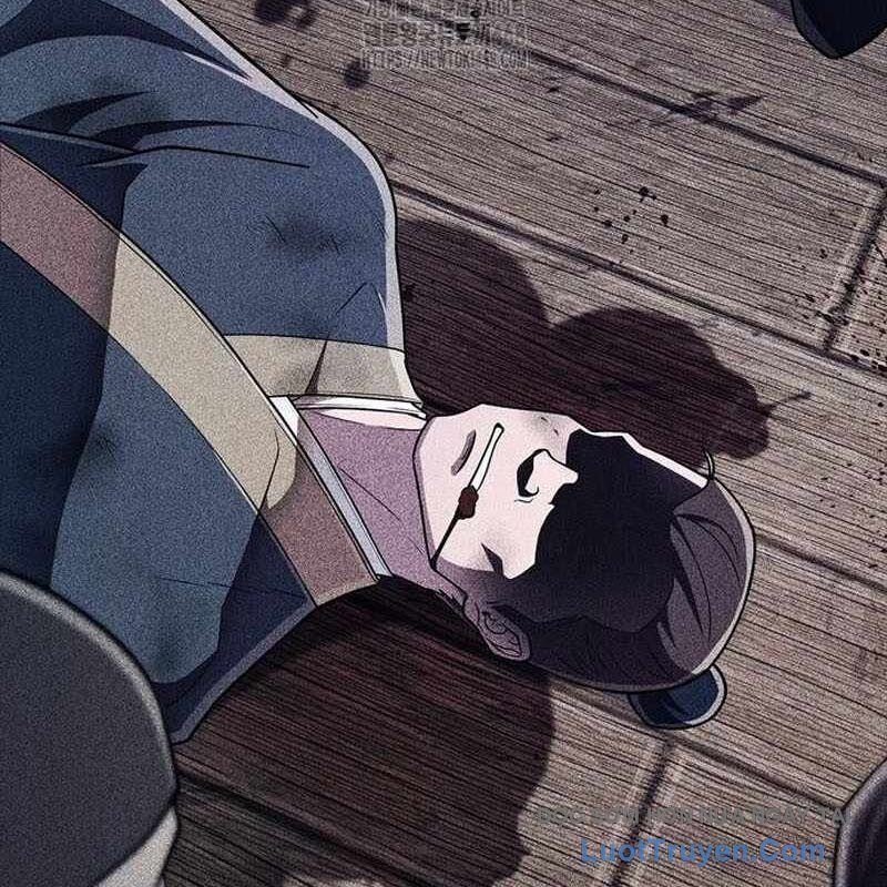 Huấn Luyện Viên Murim Thiên Tài Chapter 82 - Trang 2