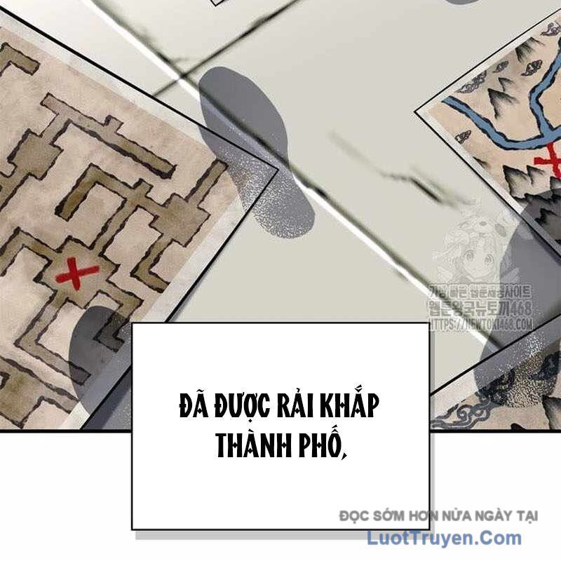 Huấn Luyện Viên Murim Thiên Tài Chapter 82 - Trang 2