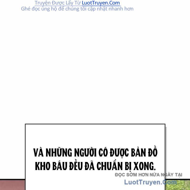 Huấn Luyện Viên Murim Thiên Tài Chapter 82 - Trang 2