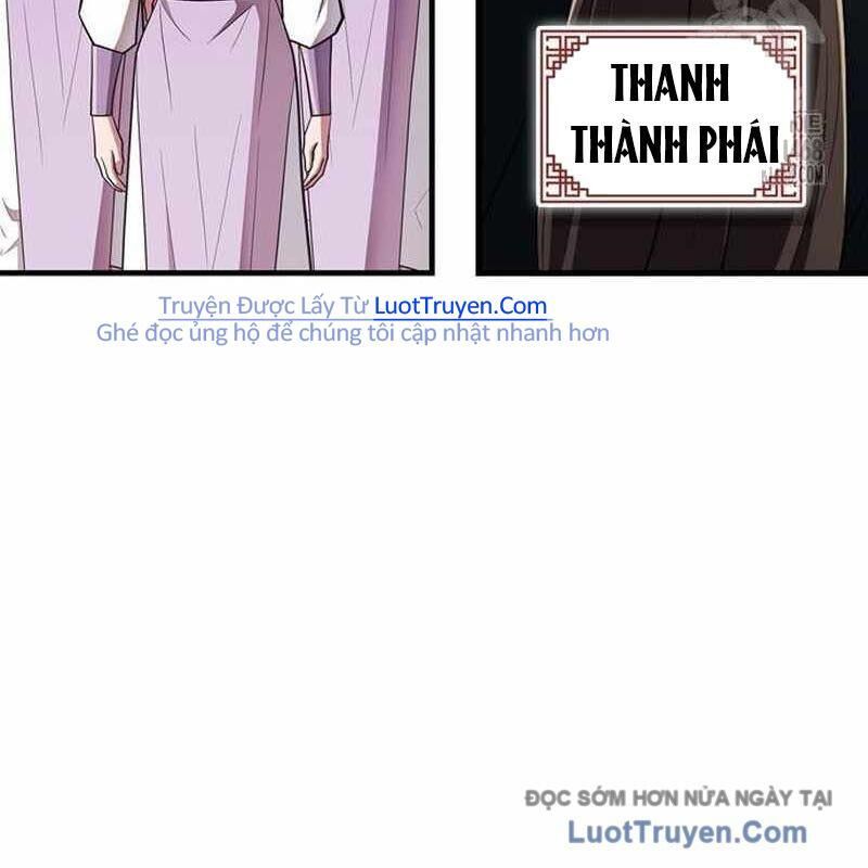 Huấn Luyện Viên Murim Thiên Tài Chapter 82 - Trang 2