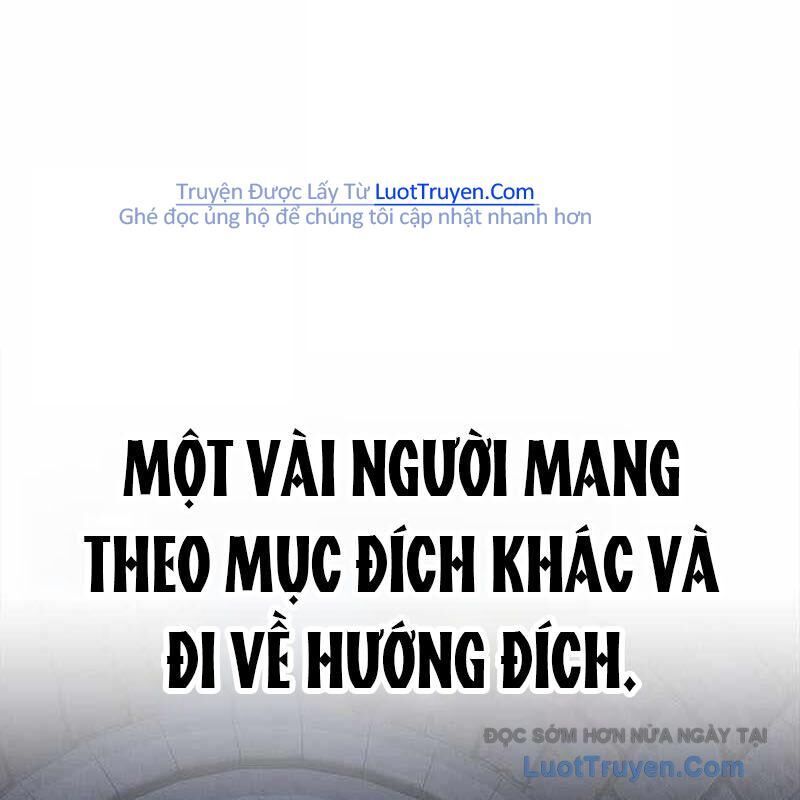 Huấn Luyện Viên Murim Thiên Tài Chapter 82 - Trang 2