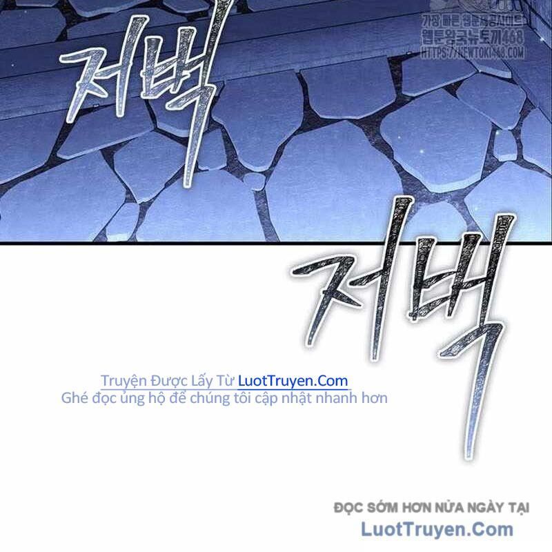 Huấn Luyện Viên Murim Thiên Tài Chapter 82 - Trang 2