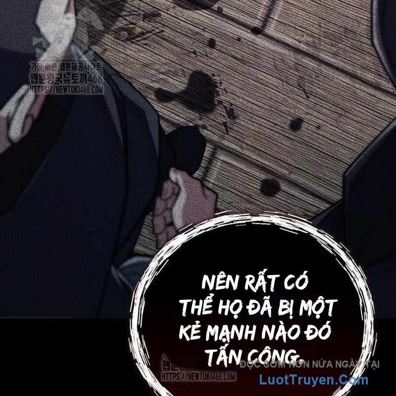 Huấn Luyện Viên Murim Thiên Tài Chapter 82 - Trang 2