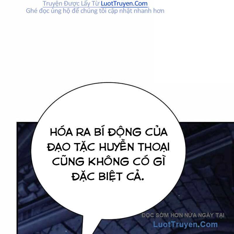 Huấn Luyện Viên Murim Thiên Tài Chapter 82 - Trang 2