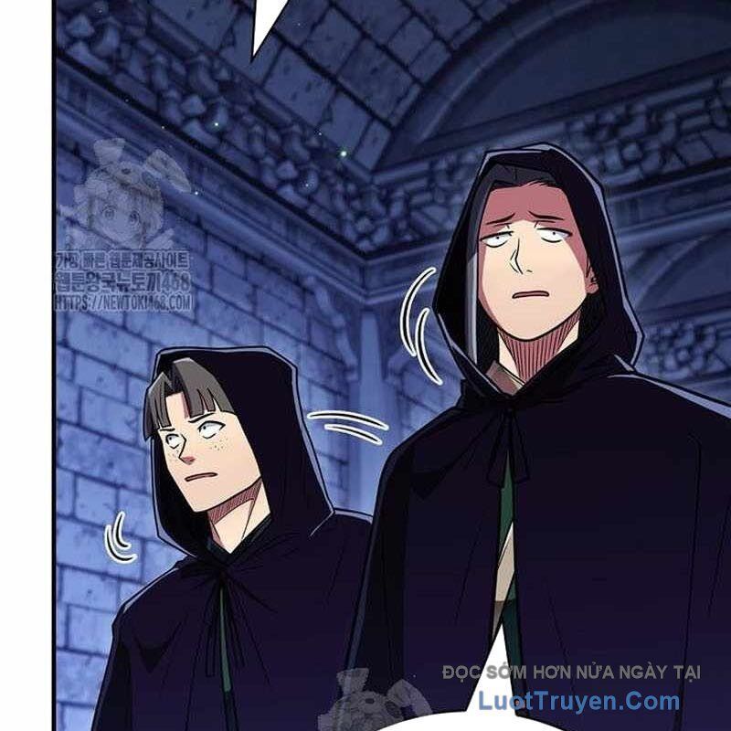 Huấn Luyện Viên Murim Thiên Tài Chapter 82 - Trang 2