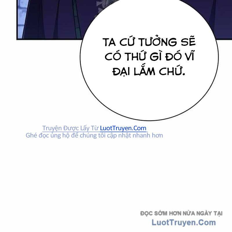 Huấn Luyện Viên Murim Thiên Tài Chapter 82 - Trang 2