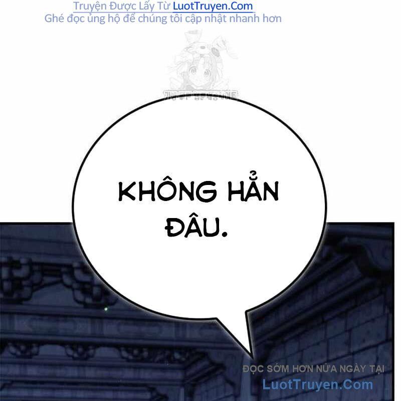 Huấn Luyện Viên Murim Thiên Tài Chapter 82 - Trang 2