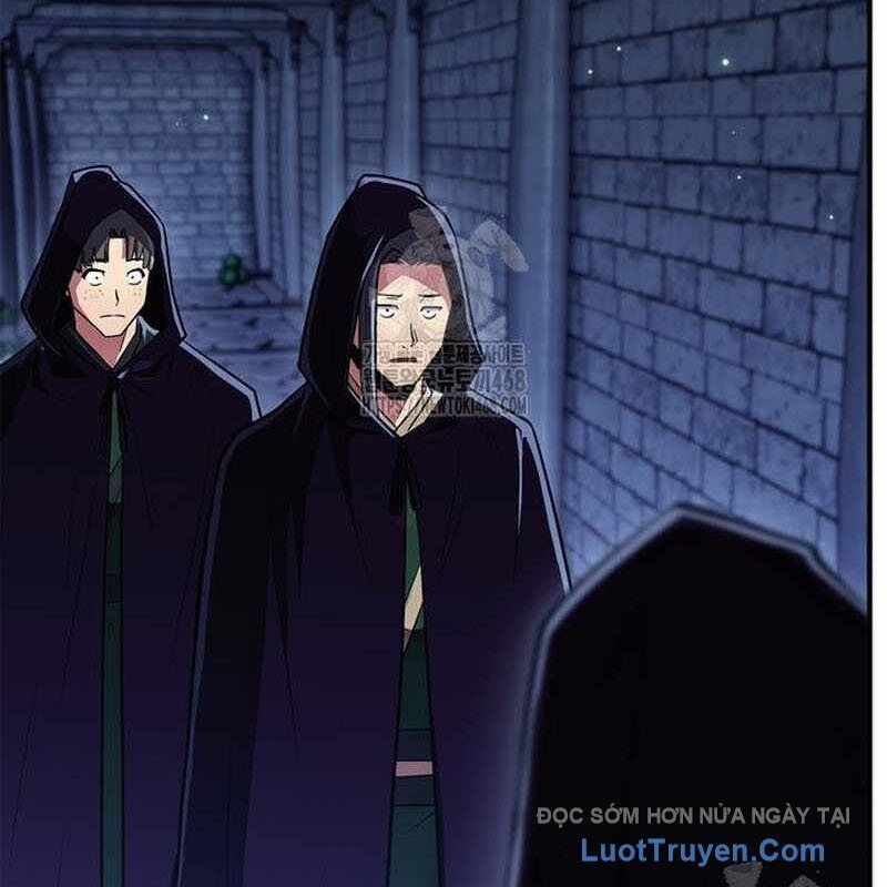 Huấn Luyện Viên Murim Thiên Tài Chapter 82 - Trang 2