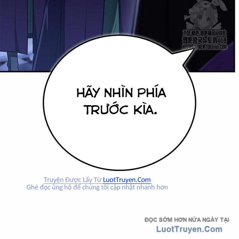 Huấn Luyện Viên Murim Thiên Tài Chapter 82 - Trang 2