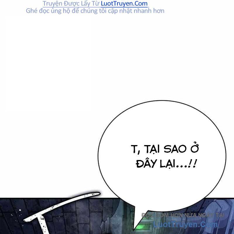 Huấn Luyện Viên Murim Thiên Tài Chapter 82 - Trang 2