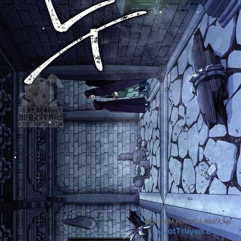 Huấn Luyện Viên Murim Thiên Tài Chapter 82 - Trang 2