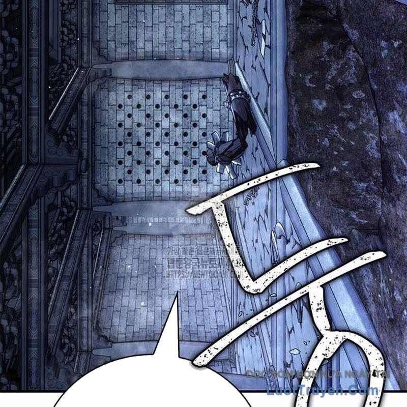 Huấn Luyện Viên Murim Thiên Tài Chapter 82 - Trang 2