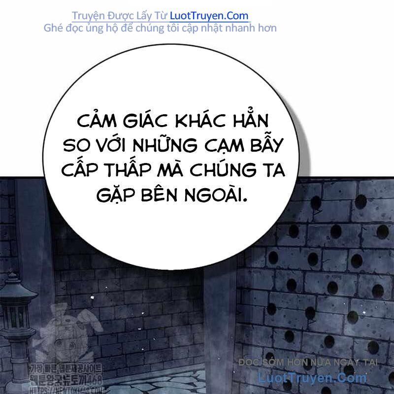 Huấn Luyện Viên Murim Thiên Tài Chapter 82 - Trang 2