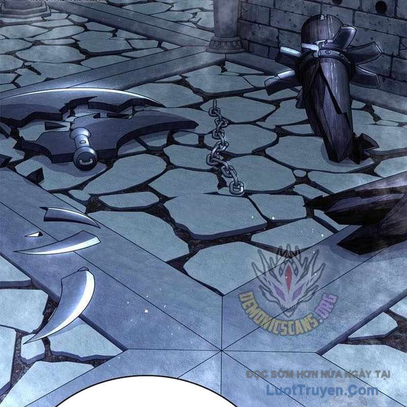 Huấn Luyện Viên Murim Thiên Tài Chapter 82 - Trang 2