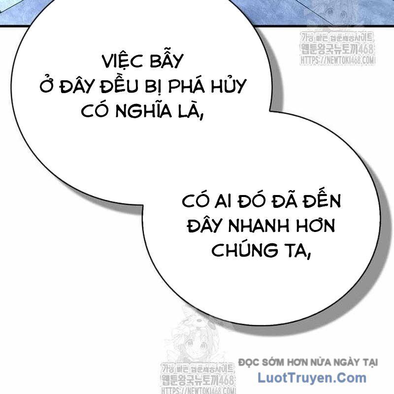 Huấn Luyện Viên Murim Thiên Tài Chapter 82 - Trang 2