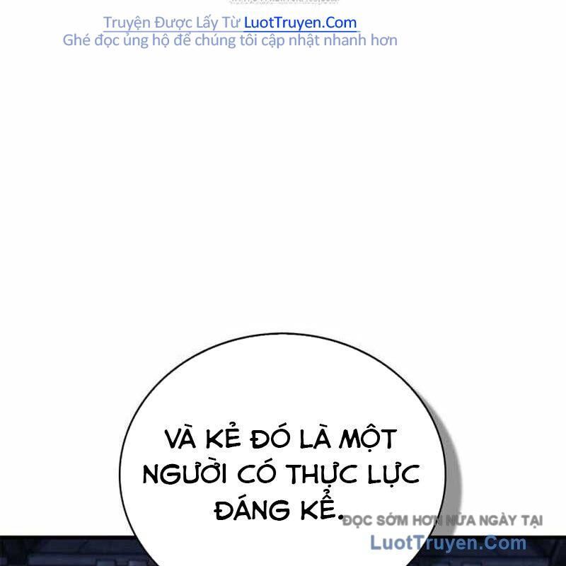 Huấn Luyện Viên Murim Thiên Tài Chapter 82 - Trang 2