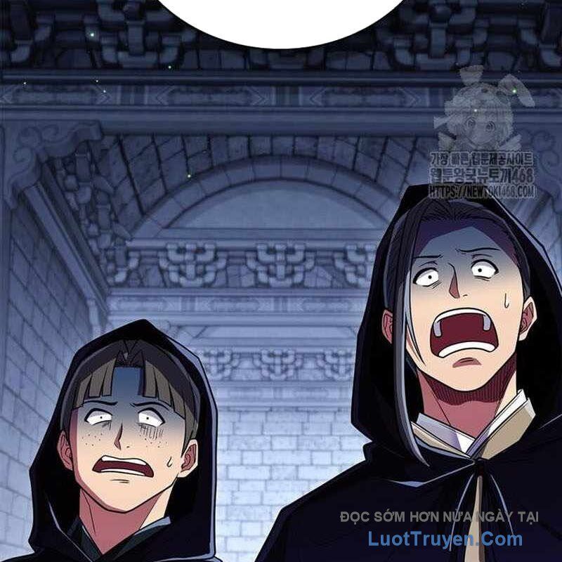Huấn Luyện Viên Murim Thiên Tài Chapter 82 - Trang 2