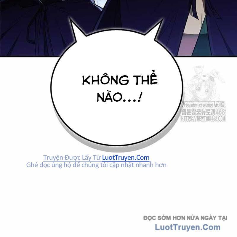 Huấn Luyện Viên Murim Thiên Tài Chapter 82 - Trang 2