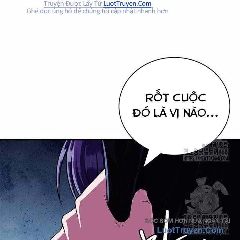 Huấn Luyện Viên Murim Thiên Tài Chapter 82 - Trang 2