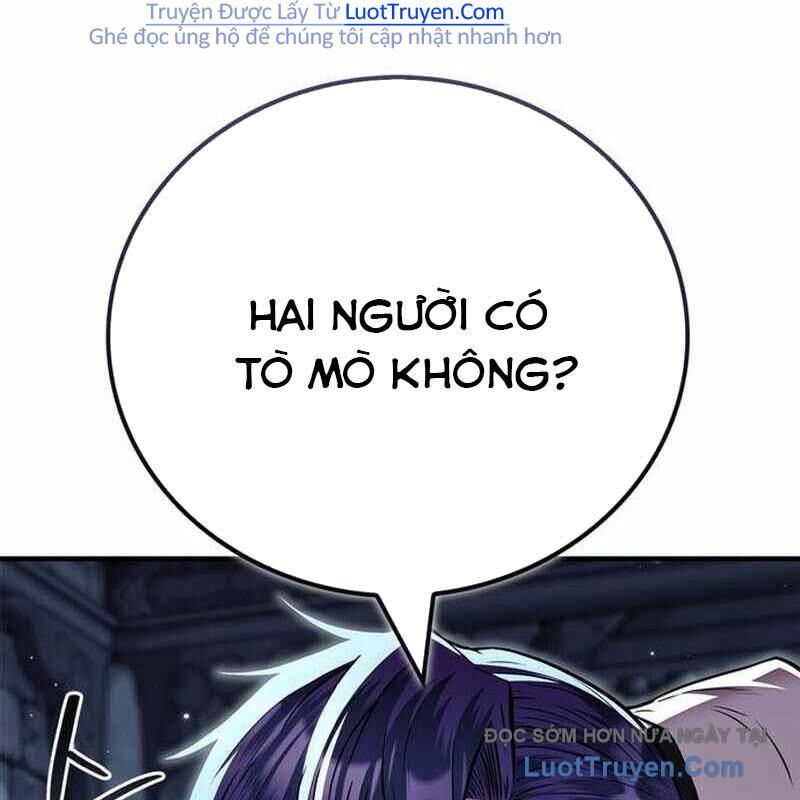 Huấn Luyện Viên Murim Thiên Tài Chapter 82 - Trang 2