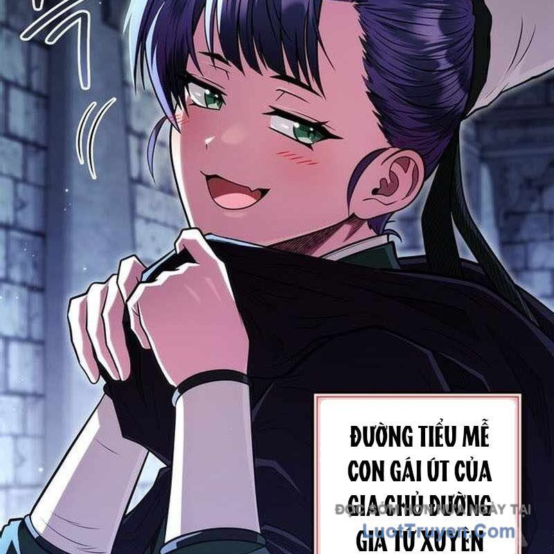 Huấn Luyện Viên Murim Thiên Tài Chapter 82 - Trang 2