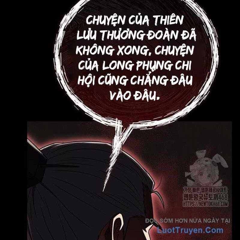 Huấn Luyện Viên Murim Thiên Tài Chapter 82 - Trang 2