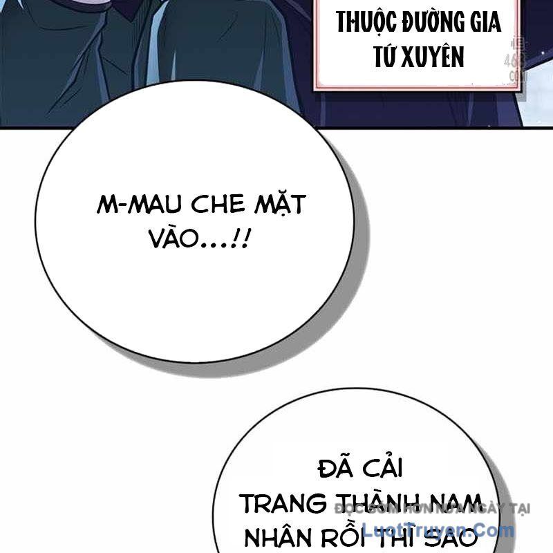 Huấn Luyện Viên Murim Thiên Tài Chapter 82 - Trang 2