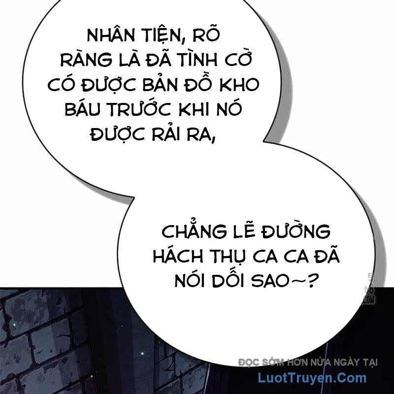 Huấn Luyện Viên Murim Thiên Tài Chapter 82 - Trang 2