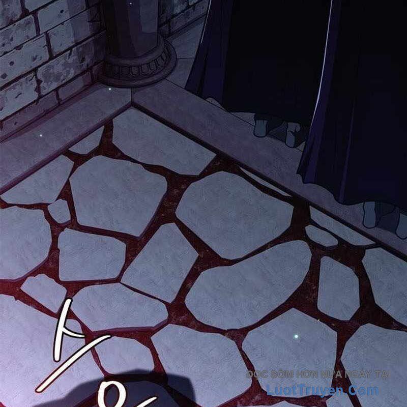 Huấn Luyện Viên Murim Thiên Tài Chapter 82 - Trang 2