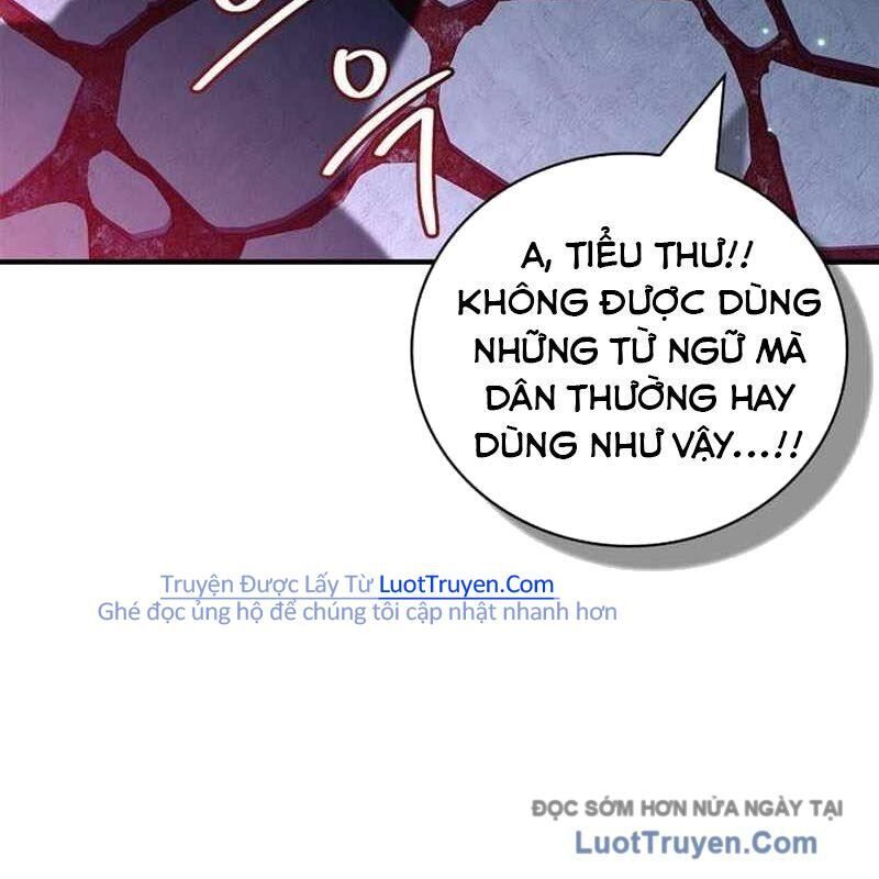 Huấn Luyện Viên Murim Thiên Tài Chapter 82 - Trang 2