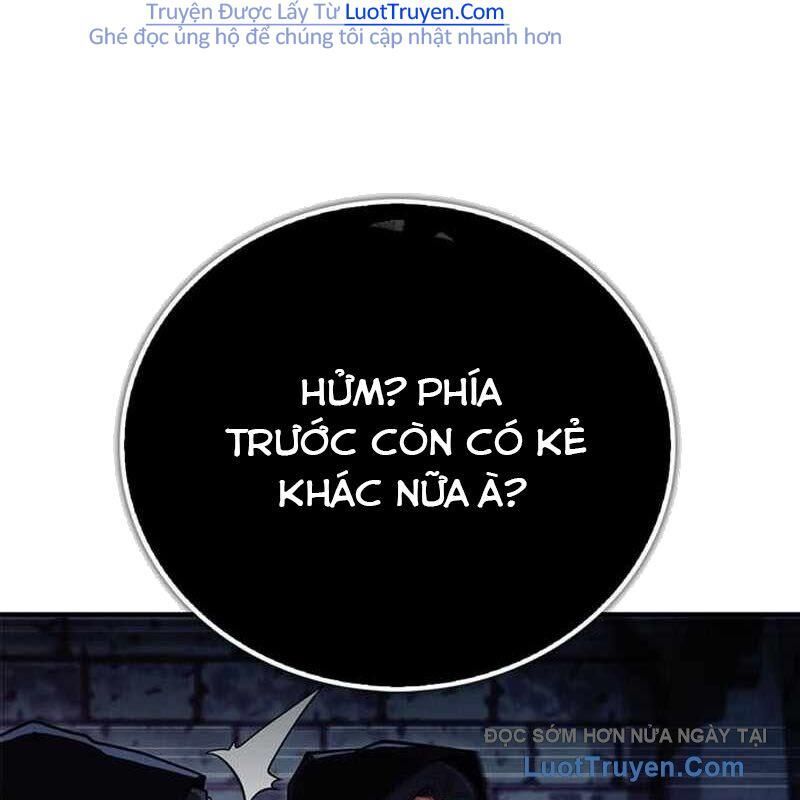 Huấn Luyện Viên Murim Thiên Tài Chapter 82 - Trang 2