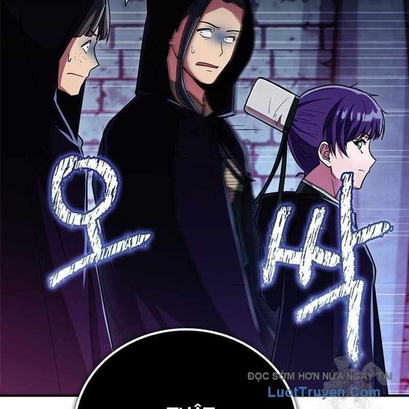 Huấn Luyện Viên Murim Thiên Tài Chapter 82 - Trang 2