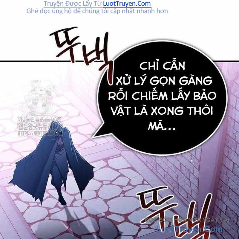 Huấn Luyện Viên Murim Thiên Tài Chapter 82 - Trang 2
