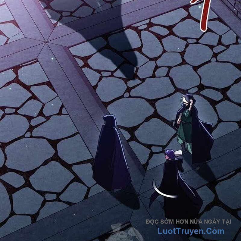 Huấn Luyện Viên Murim Thiên Tài Chapter 82 - Trang 2