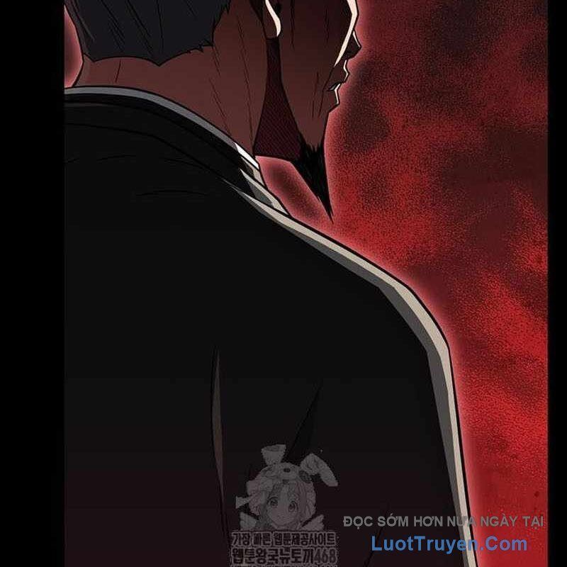 Huấn Luyện Viên Murim Thiên Tài Chapter 82 - Trang 2