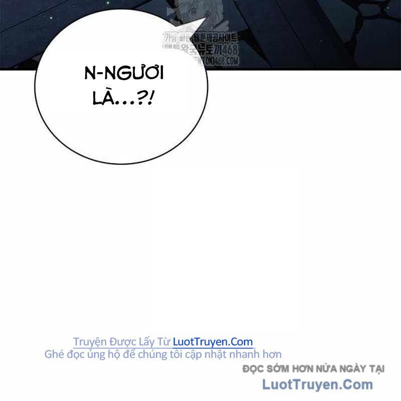 Huấn Luyện Viên Murim Thiên Tài Chapter 82 - Trang 2