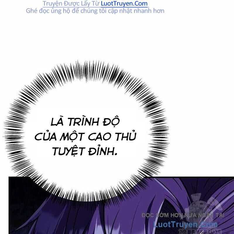 Huấn Luyện Viên Murim Thiên Tài Chapter 82 - Trang 2