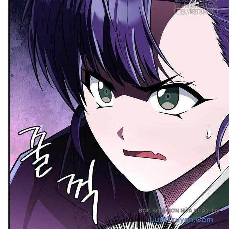 Huấn Luyện Viên Murim Thiên Tài Chapter 82 - Trang 2