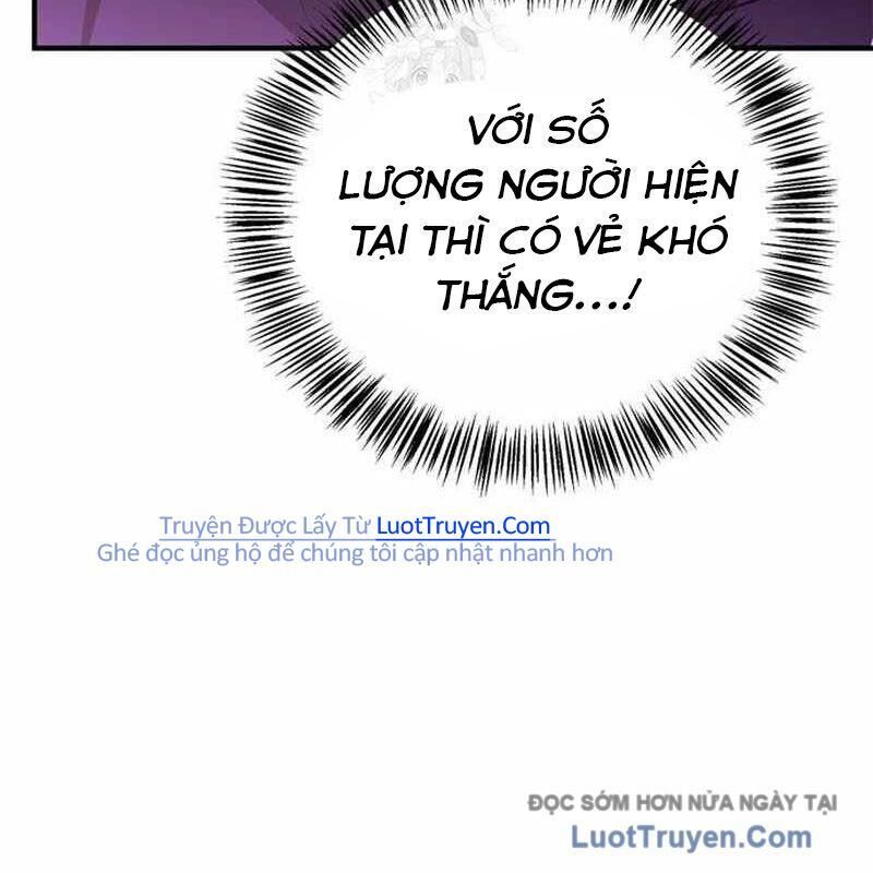 Huấn Luyện Viên Murim Thiên Tài Chapter 82 - Trang 2