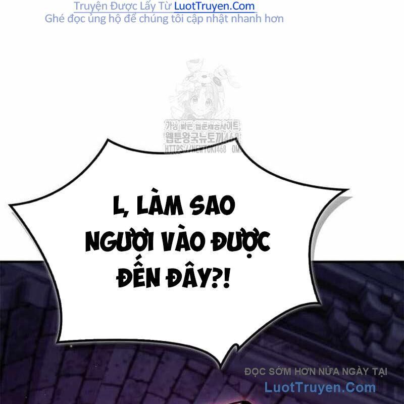 Huấn Luyện Viên Murim Thiên Tài Chapter 82 - Trang 2