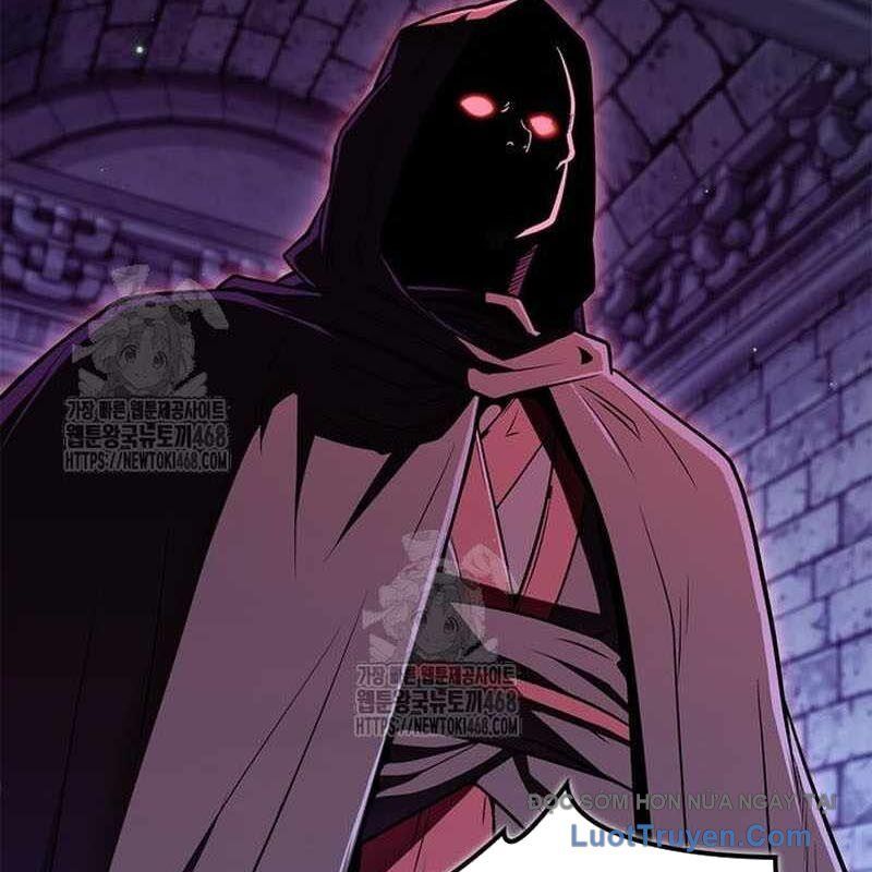 Huấn Luyện Viên Murim Thiên Tài Chapter 82 - Trang 2