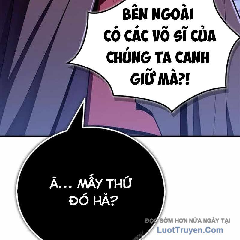 Huấn Luyện Viên Murim Thiên Tài Chapter 82 - Trang 2